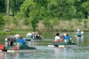 /images/events/24/Sheepies on Boats-thumb.jpg